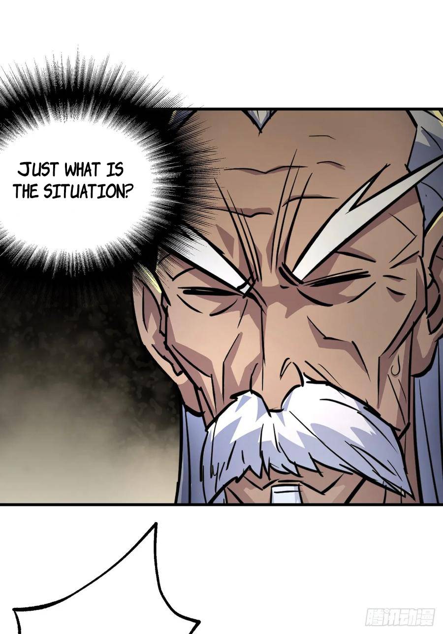 Page 31 of Chapter 208
