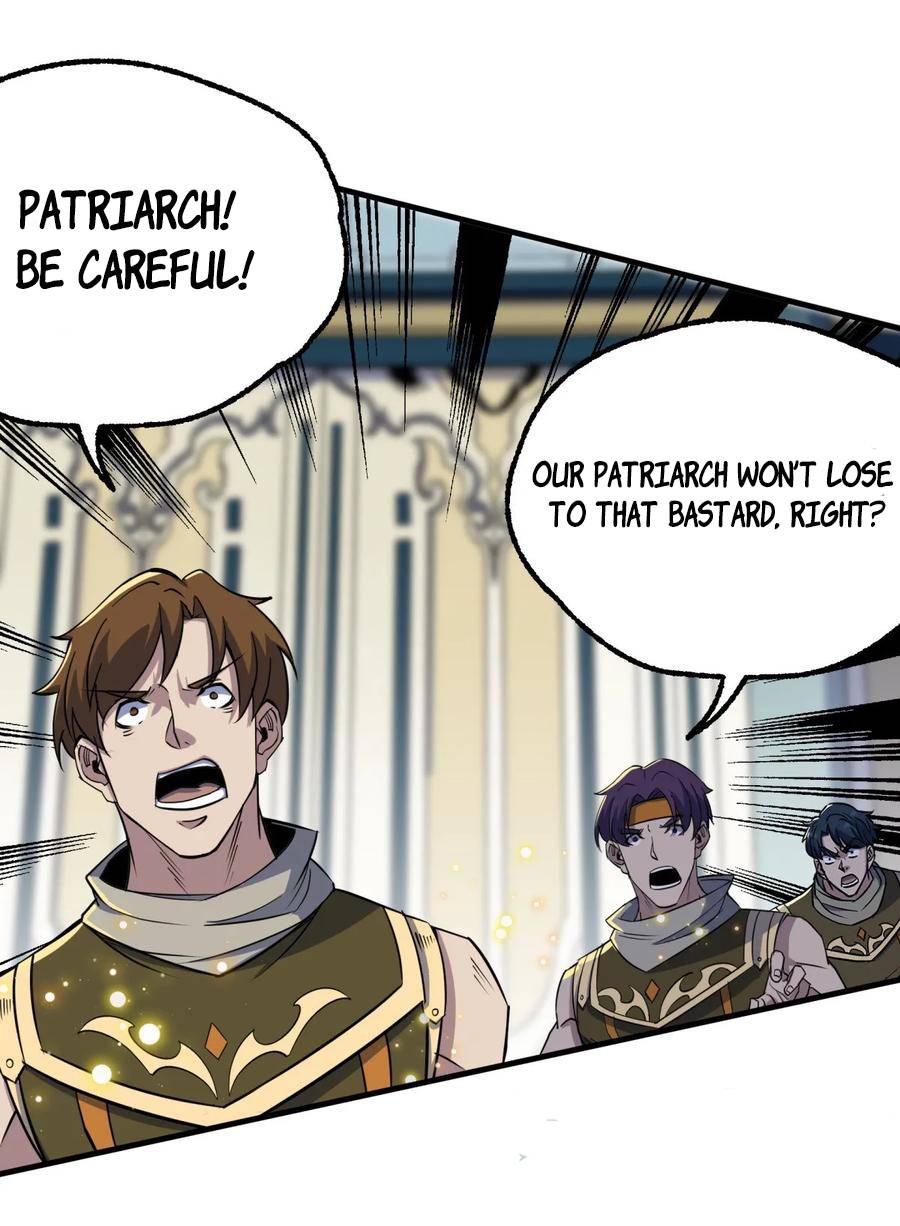 Page 35 of Chapter 208