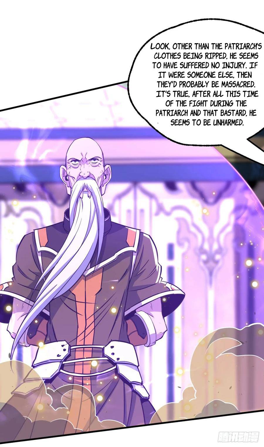 Page 36 of Chapter 208