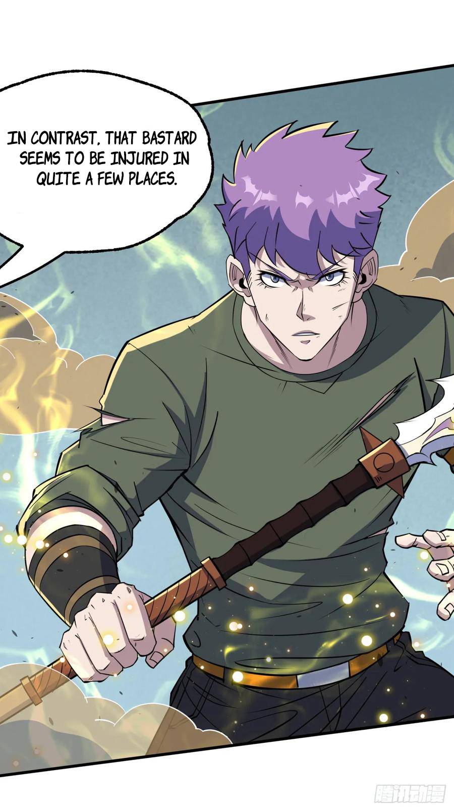 Page 37 of Chapter 208