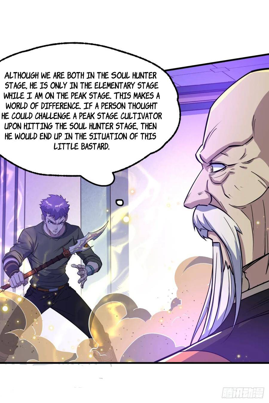 Page 38 of Chapter 208