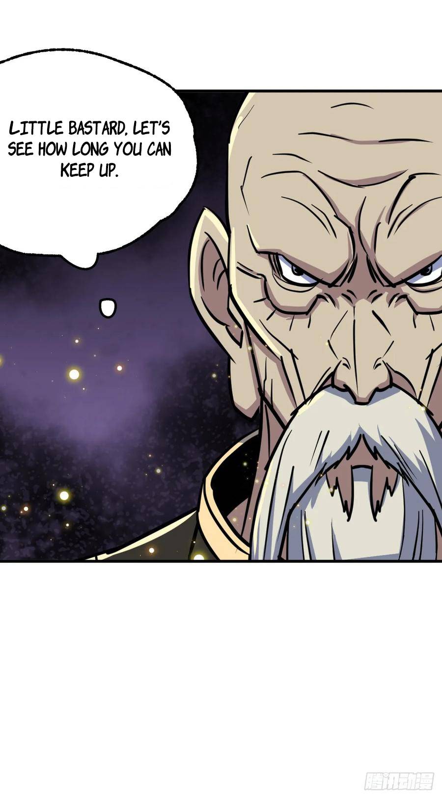 Page 39 of Chapter 208