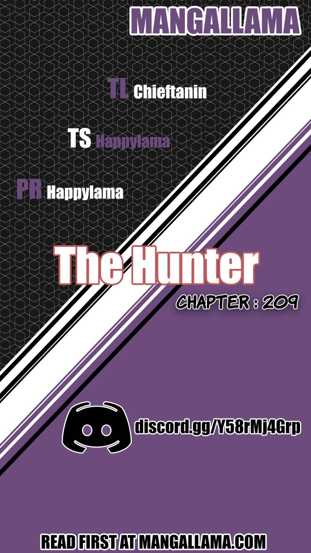 Page 1 of Chapter 209