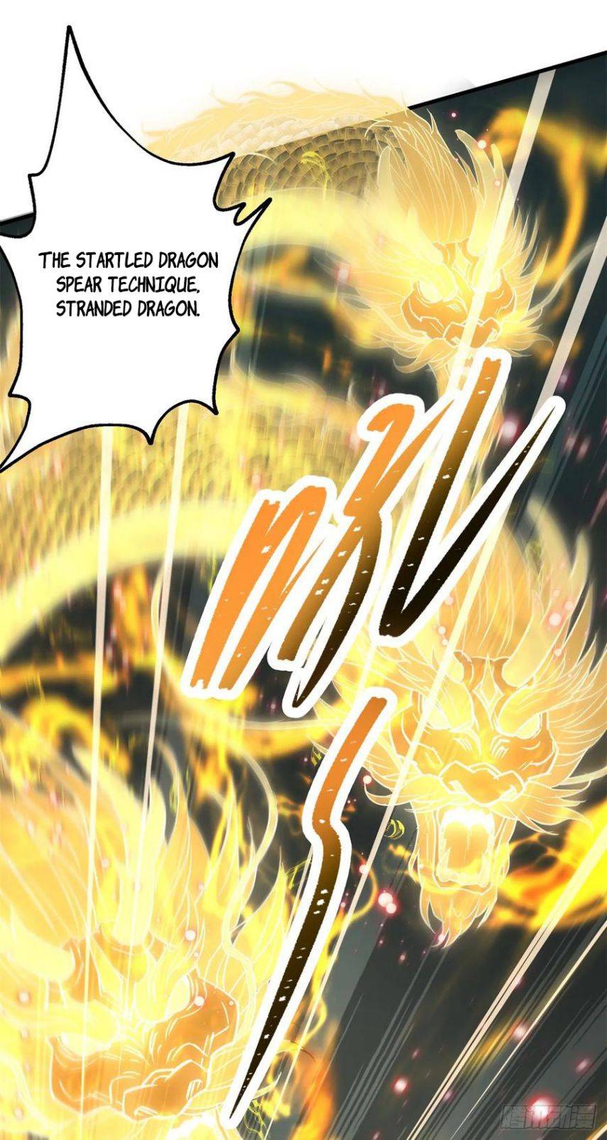 Page 3 of Chapter 209