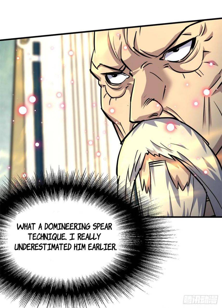 Page 5 of Chapter 209
