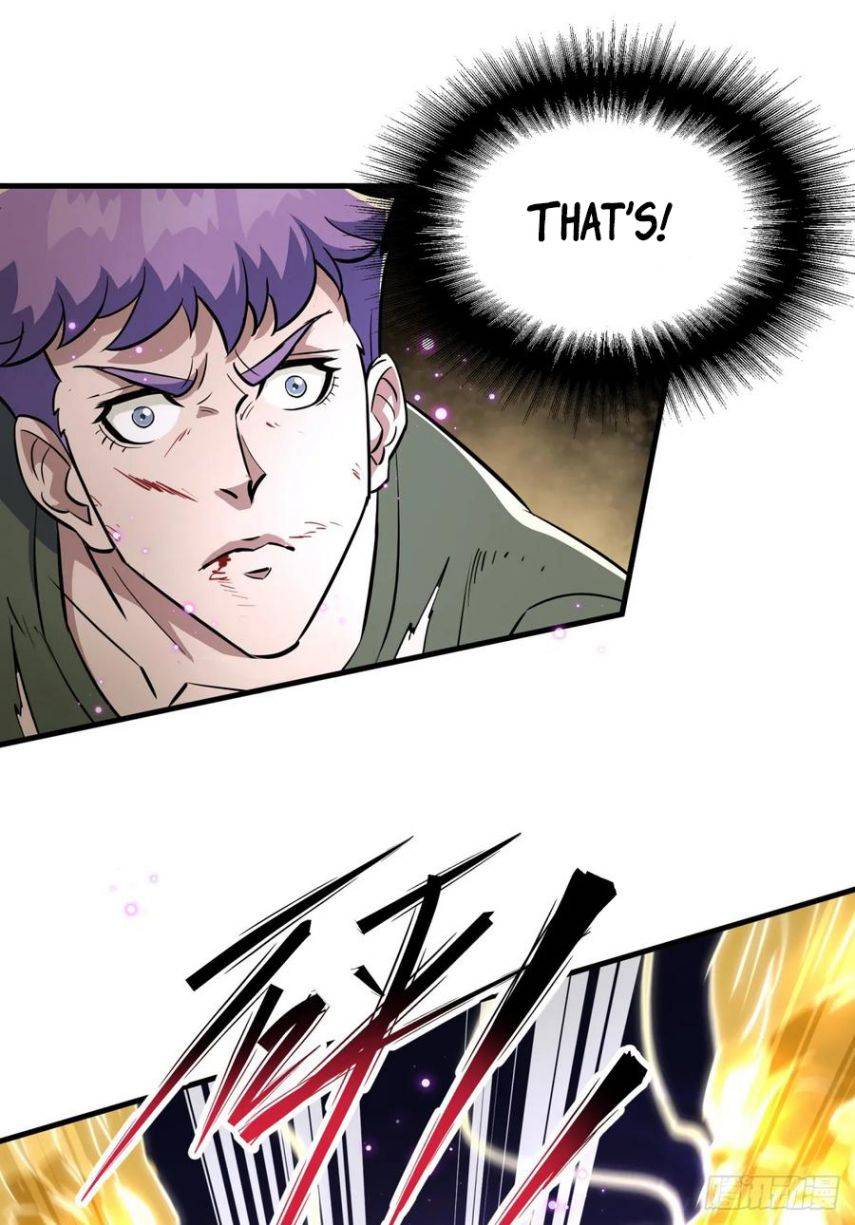 Page 9 of Chapter 209