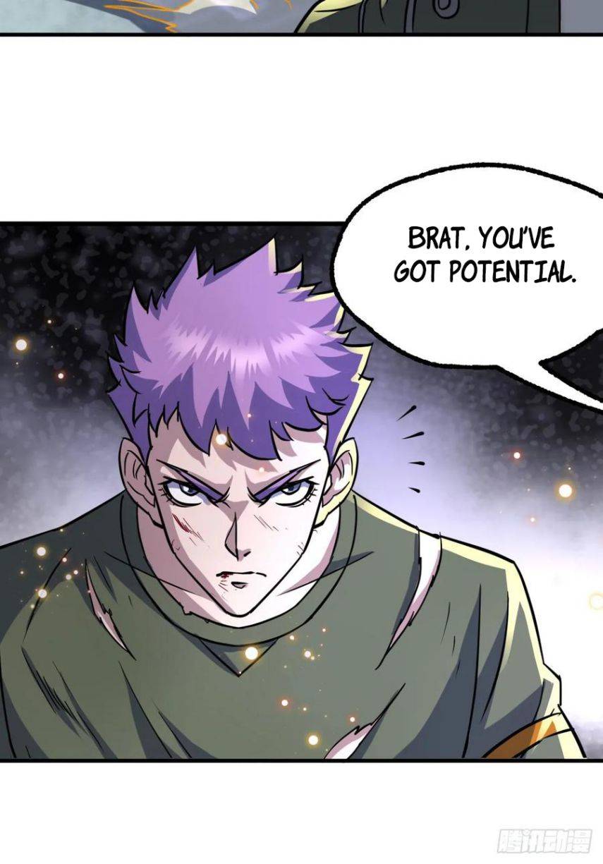 Page 14 of Chapter 209