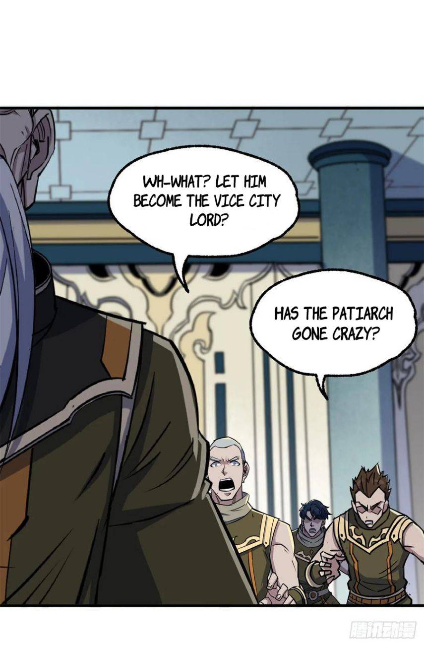 Page 16 of Chapter 209