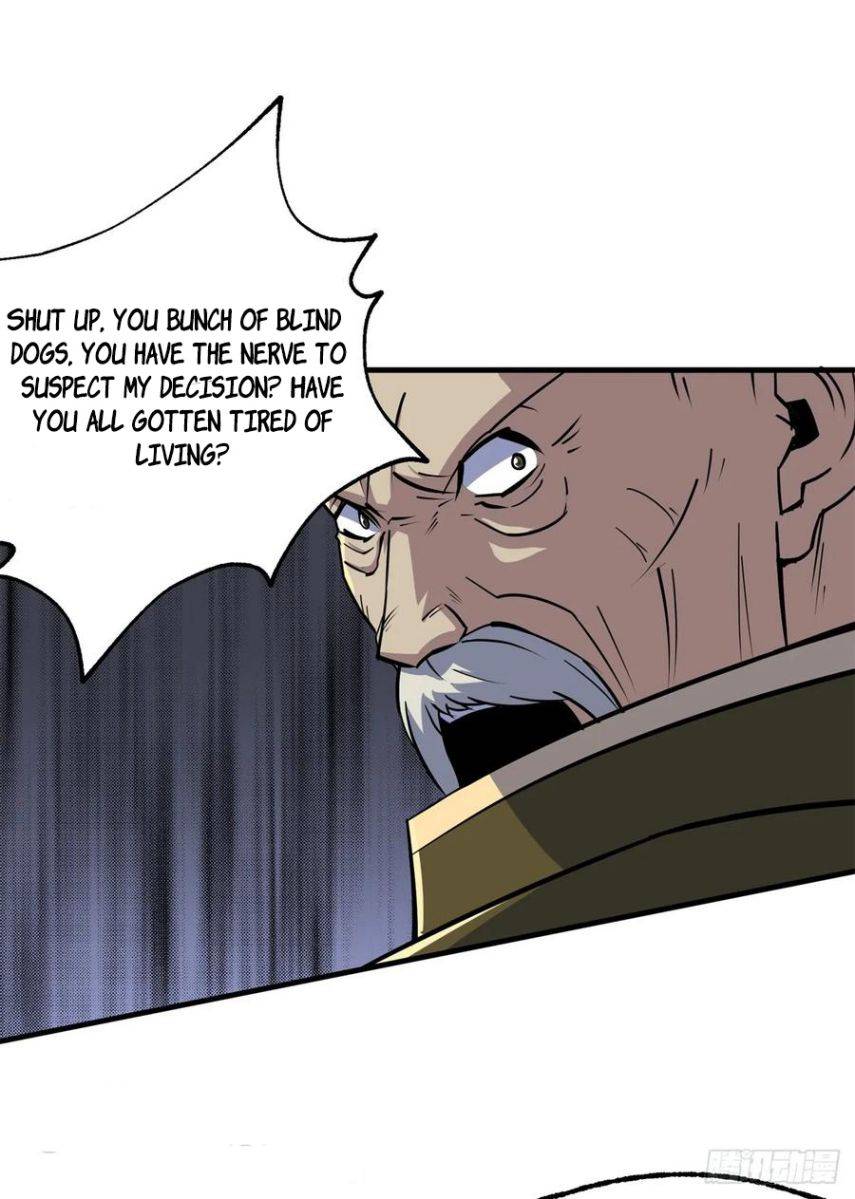 Page 17 of Chapter 209