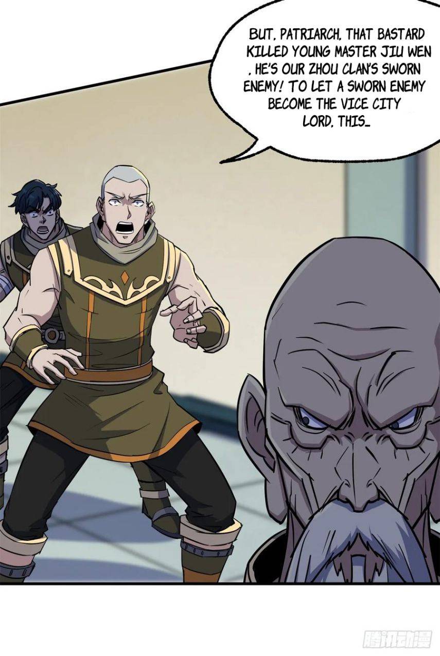 Page 18 of Chapter 209