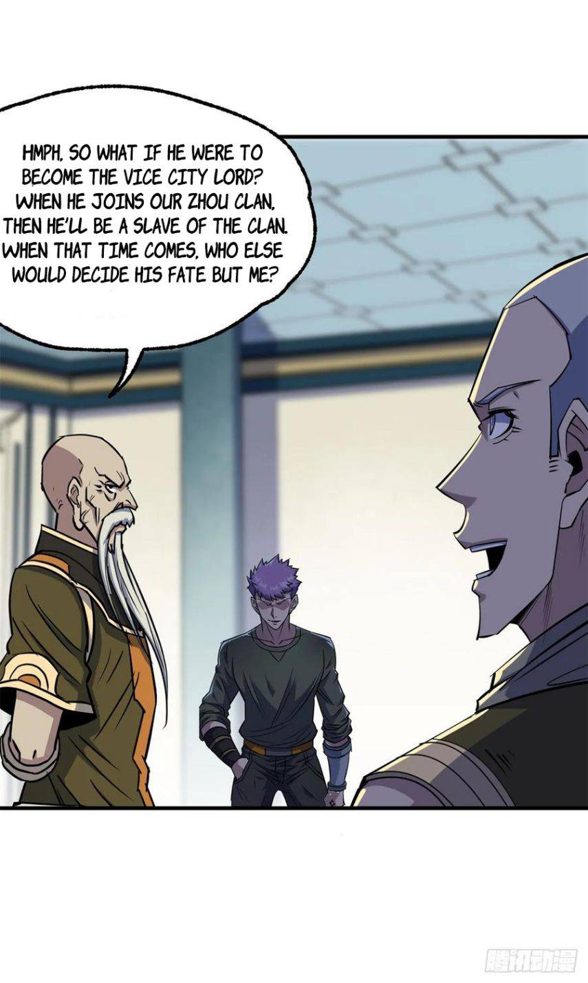 Page 19 of Chapter 209