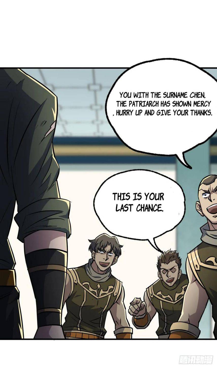 Page 20 of Chapter 209