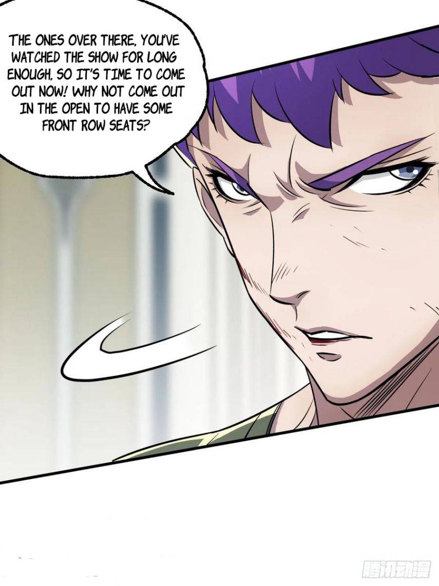 Page 22 of Chapter 209