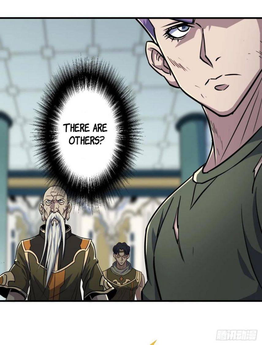 Page 23 of Chapter 209