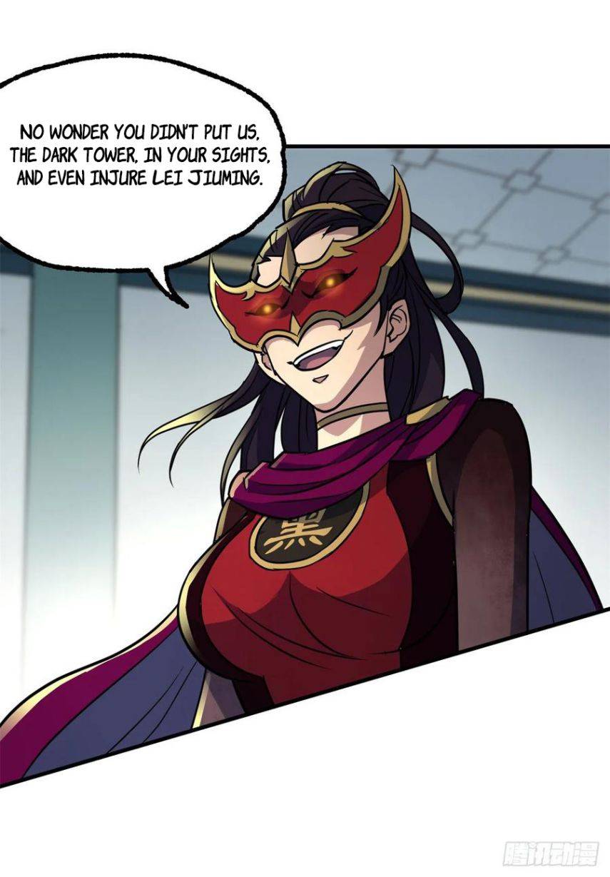 Page 26 of Chapter 209
