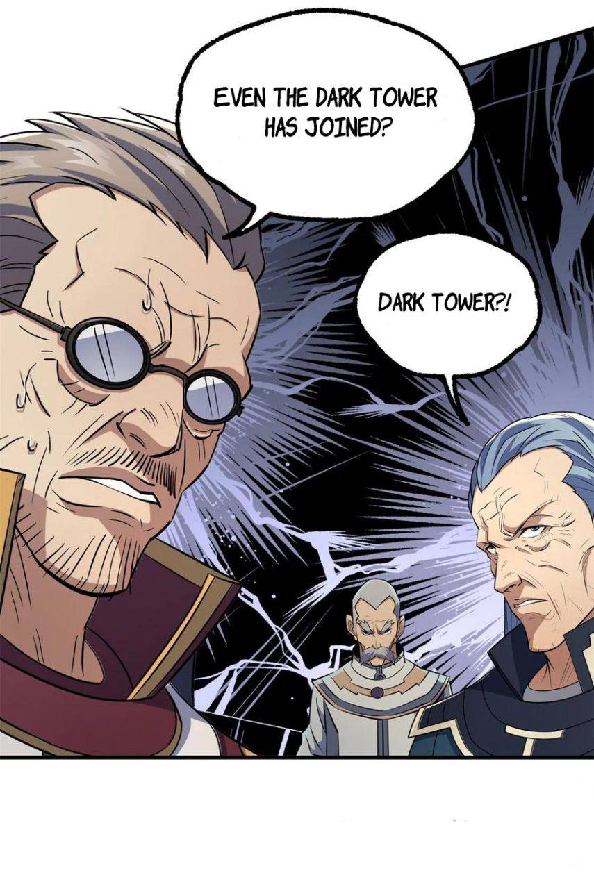 Page 27 of Chapter 209