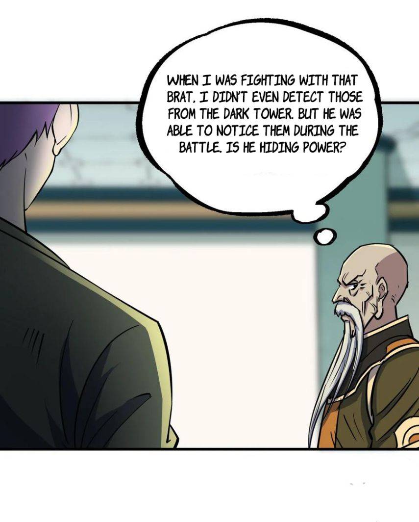 Page 32 of Chapter 209