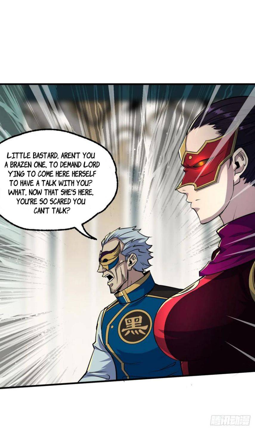 Page 34 of Chapter 209