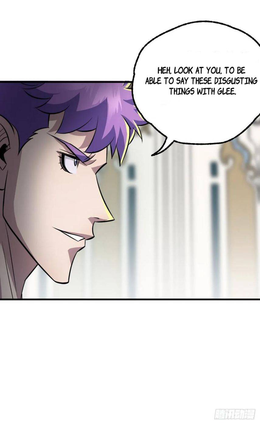Page 35 of Chapter 209
