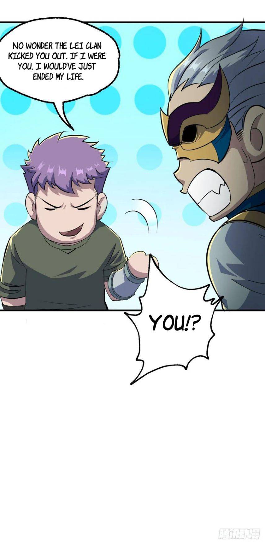 Page 36 of Chapter 209