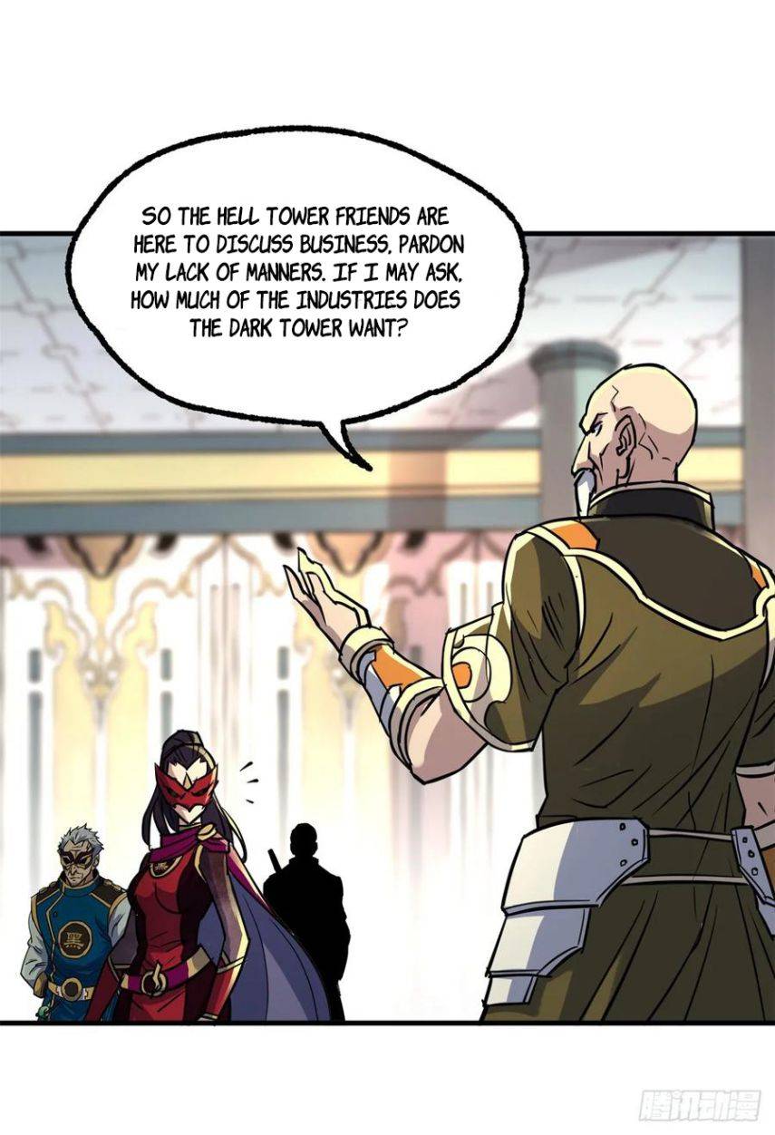 Page 38 of Chapter 209