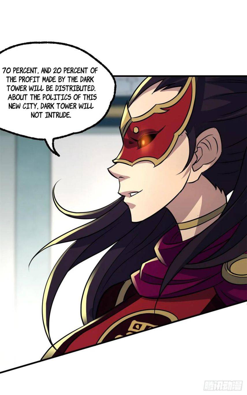 Page 39 of Chapter 209