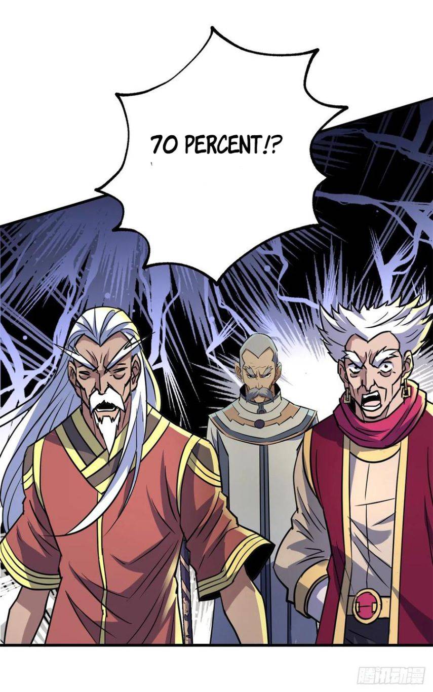 Page 40 of Chapter 209