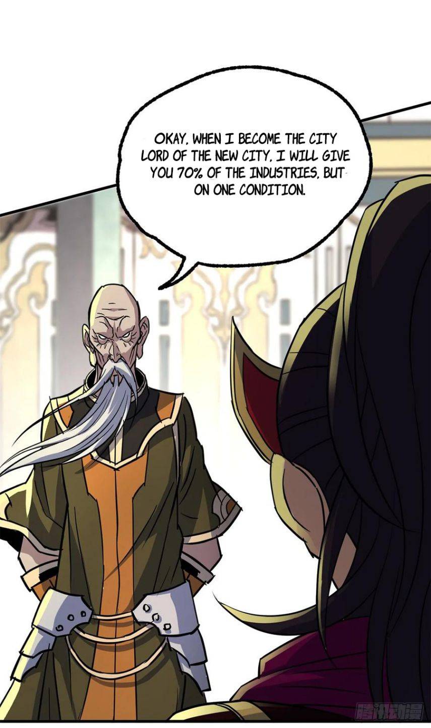 Page 41 of Chapter 209