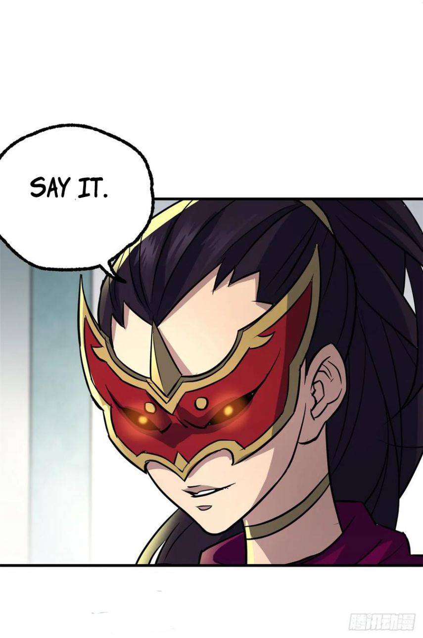 Page 42 of Chapter 209