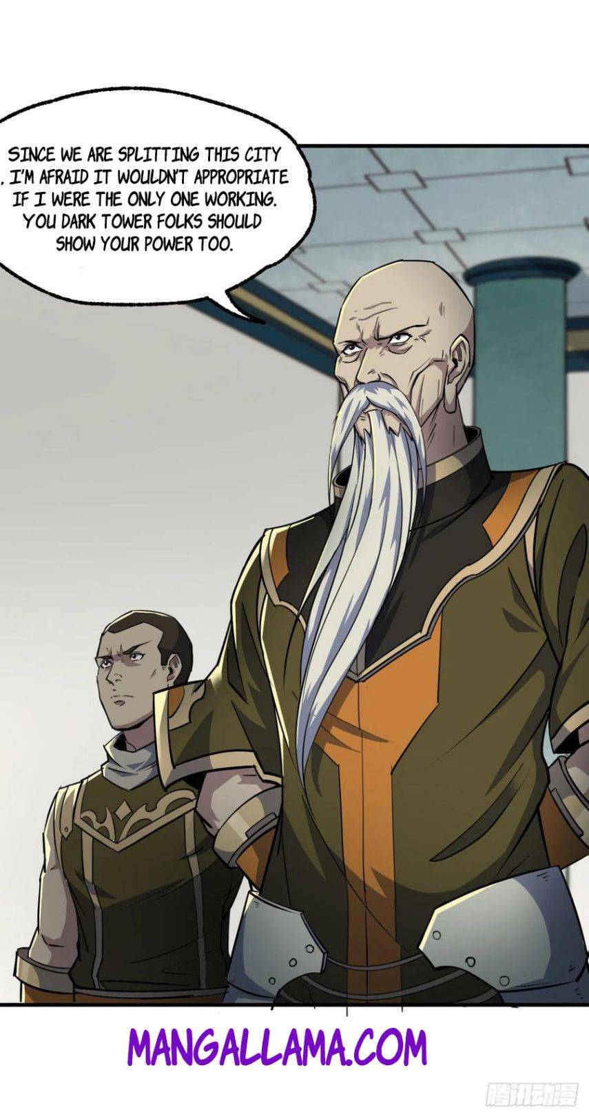 Page 43 of Chapter 209