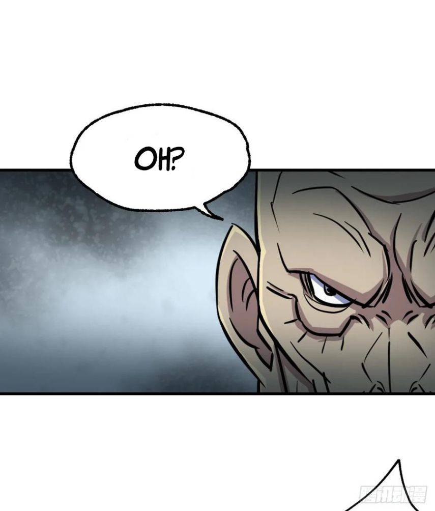 Page 45 of Chapter 209