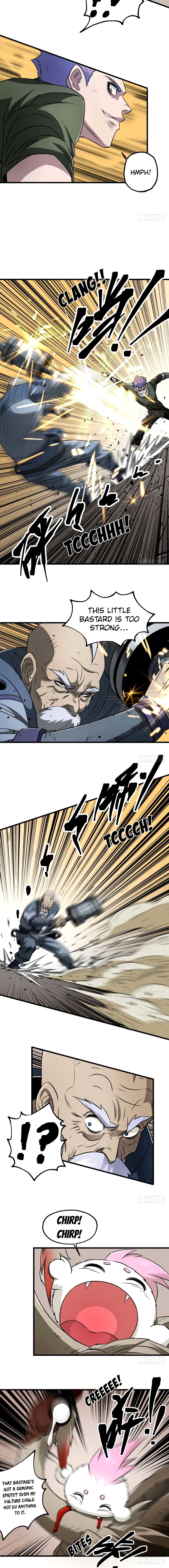 Page 3 of Chapter 21