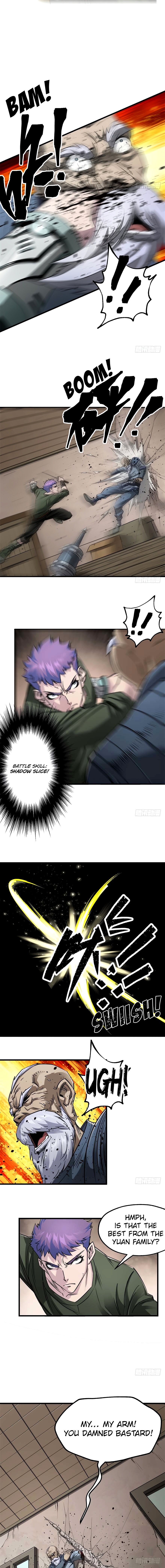 Page 5 of Chapter 21