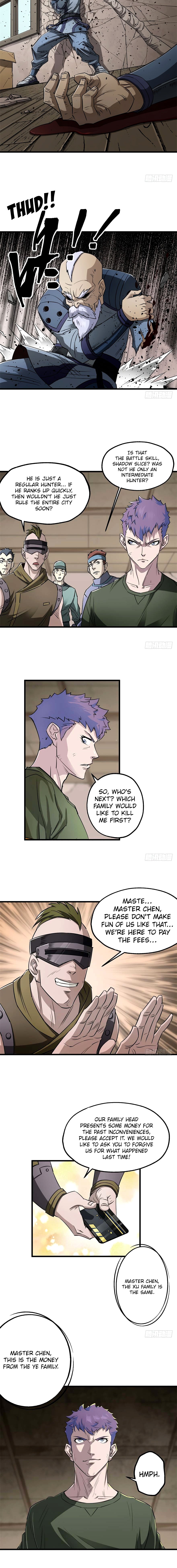 Page 6 of Chapter 21
