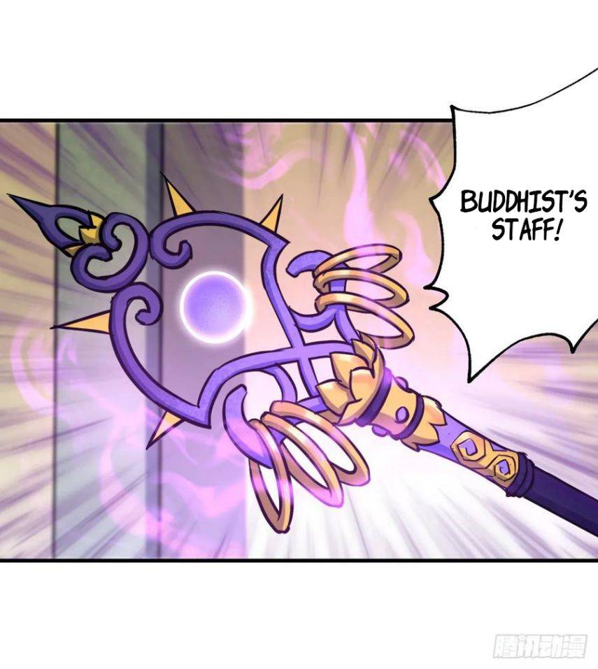 Page 4 of Chapter 210