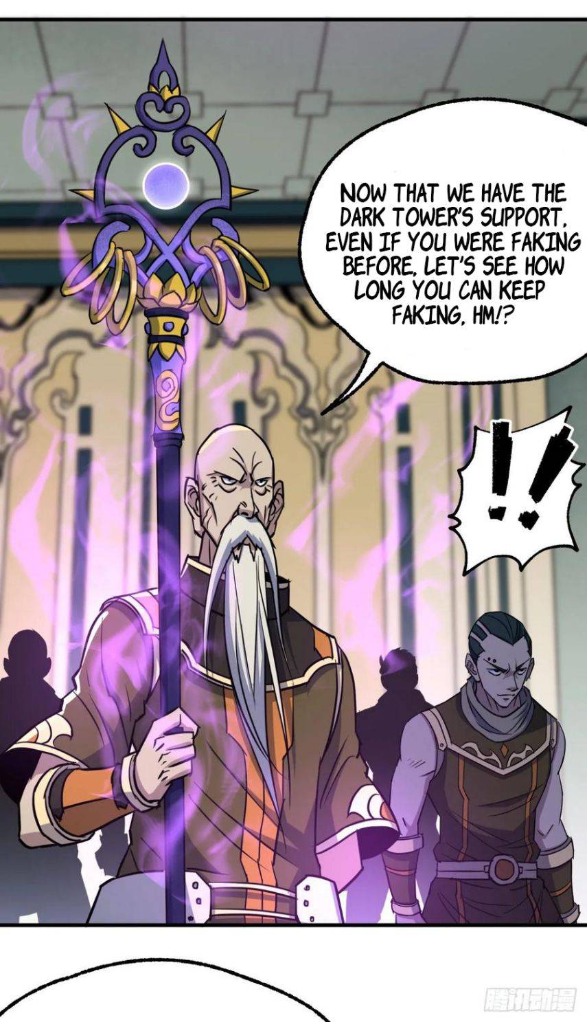 Page 5 of Chapter 210