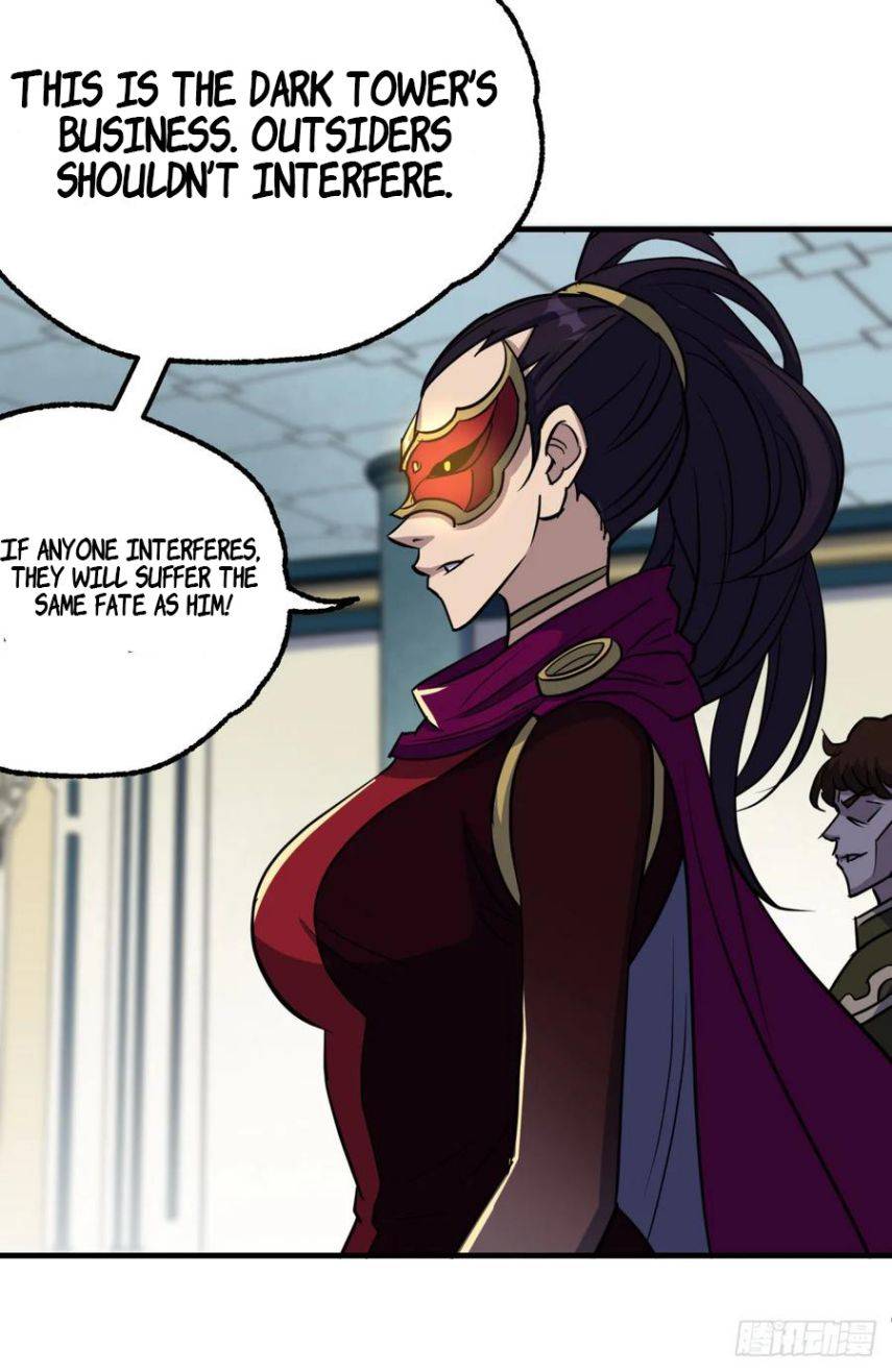 Page 6 of Chapter 210