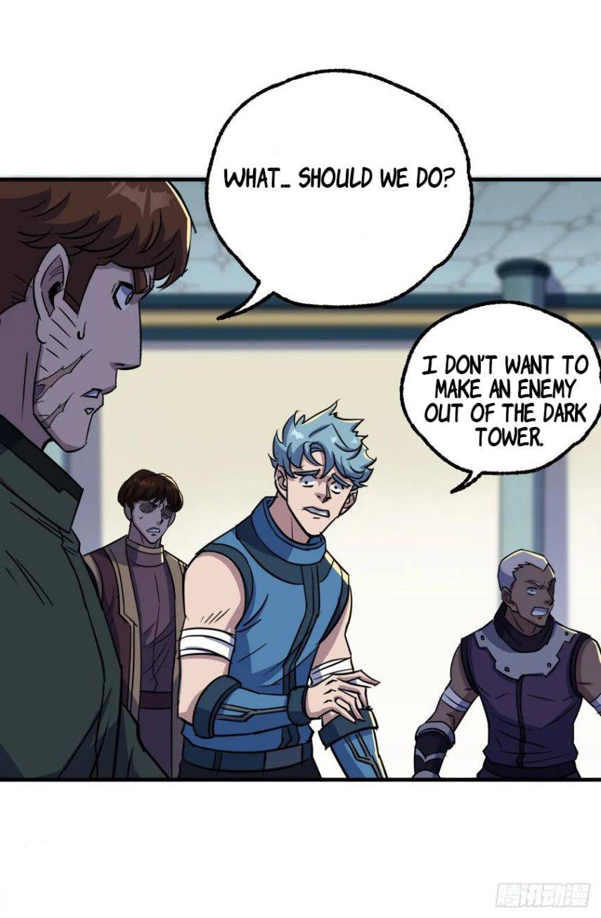Page 7 of Chapter 210