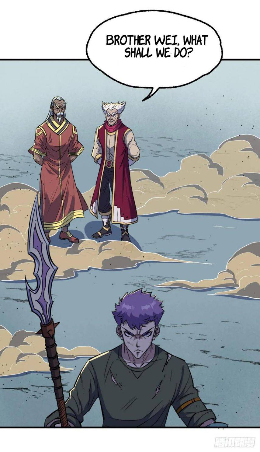Page 8 of Chapter 210
