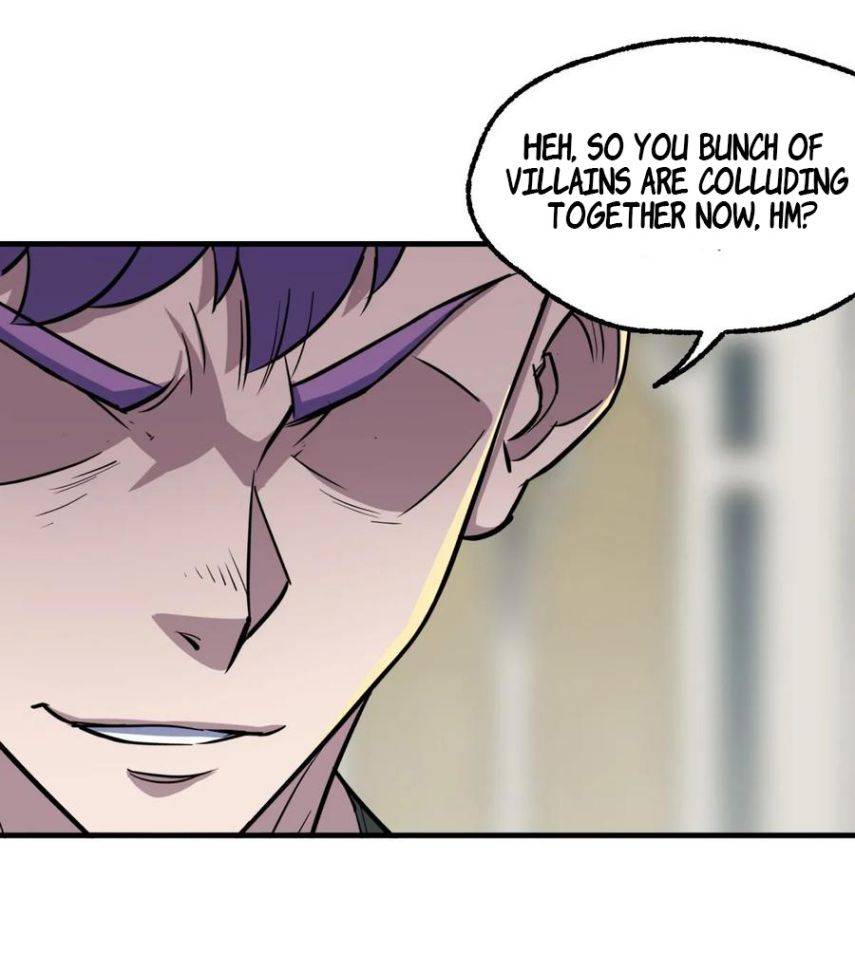 Page 10 of Chapter 210