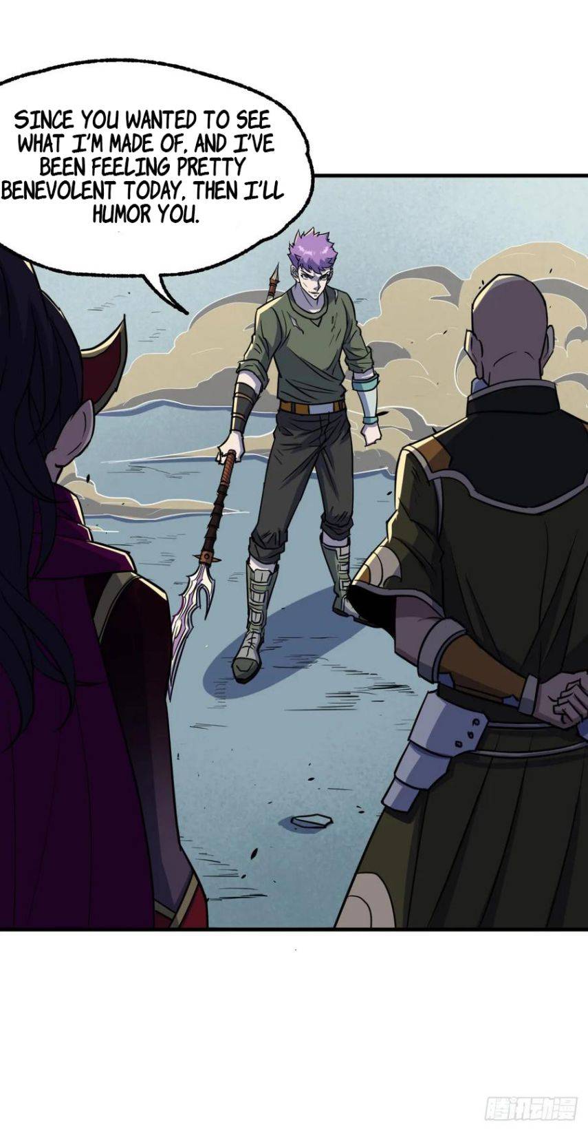 Page 11 of Chapter 210