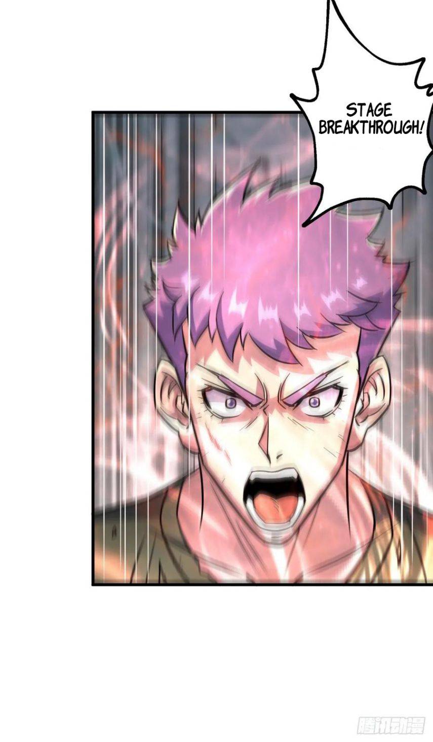 Page 13 of Chapter 210