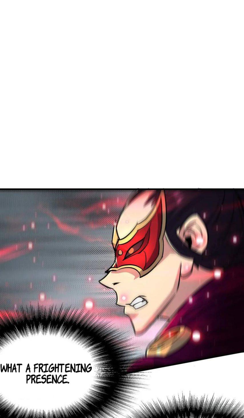 Page 15 of Chapter 210
