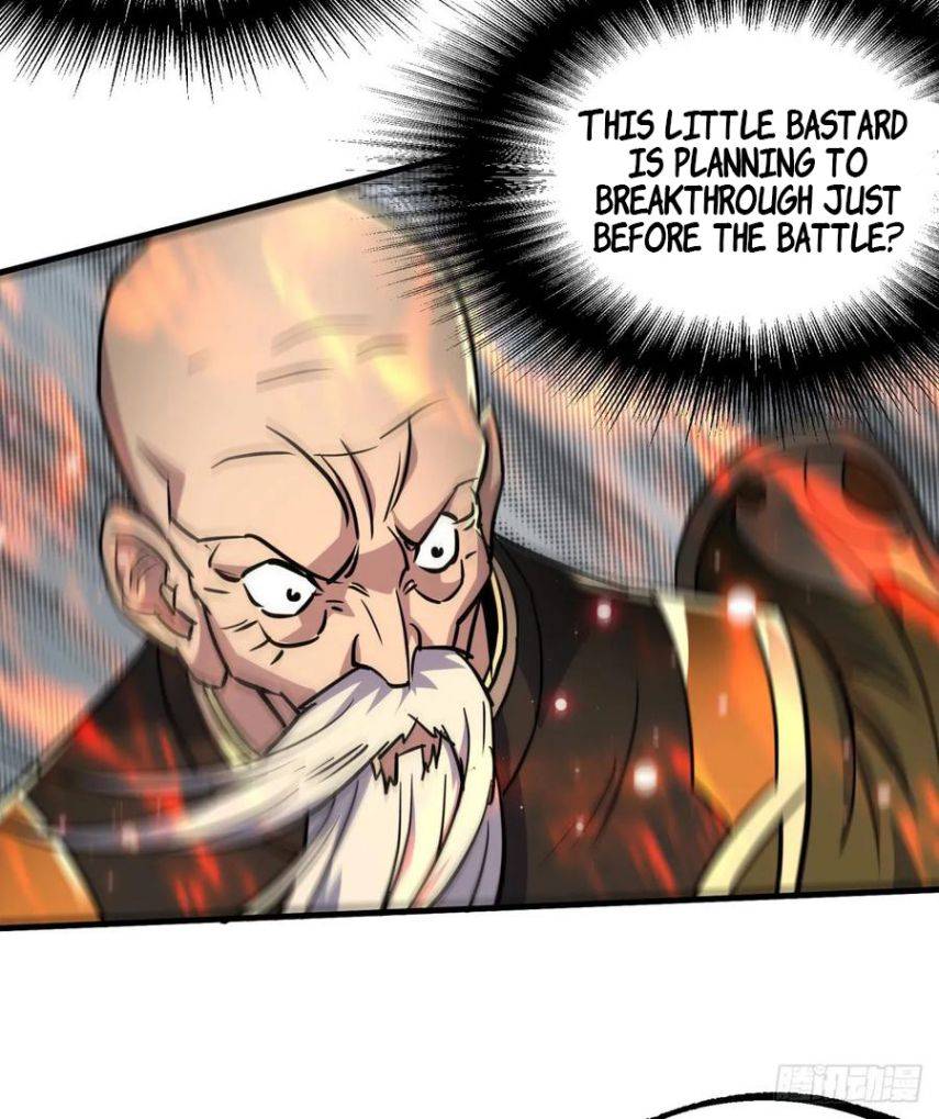 Page 16 of Chapter 210