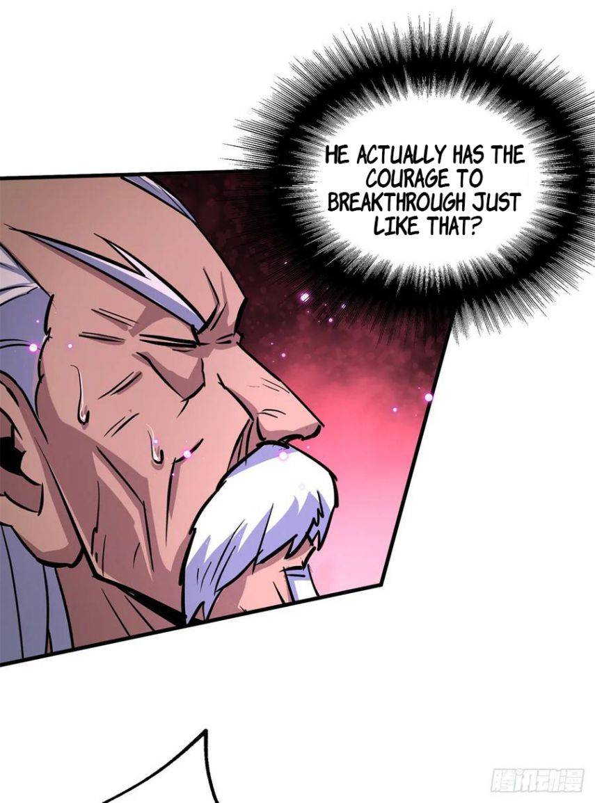 Page 18 of Chapter 210