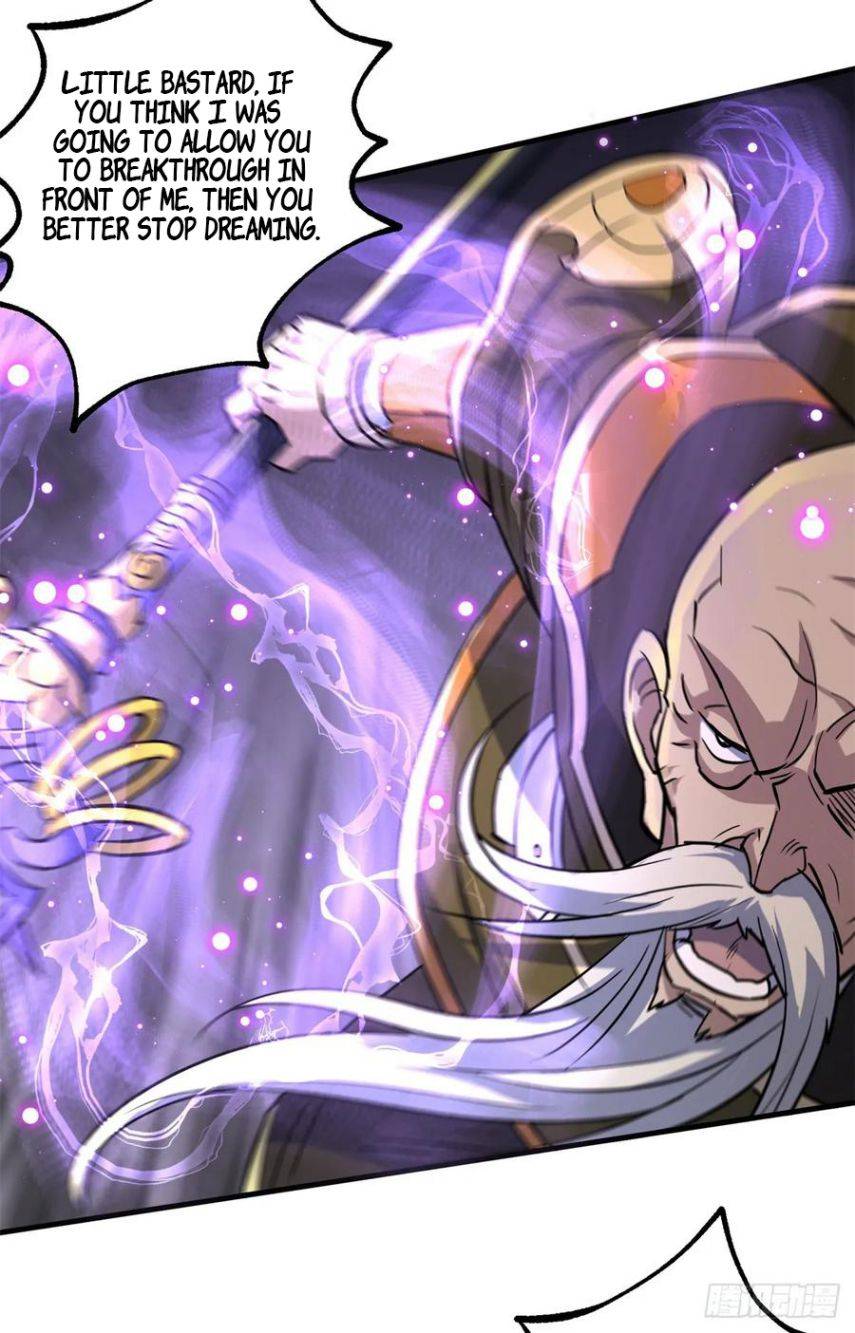 Page 19 of Chapter 210