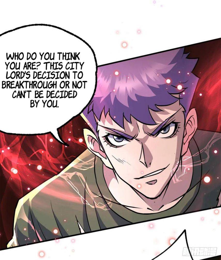 Page 21 of Chapter 210