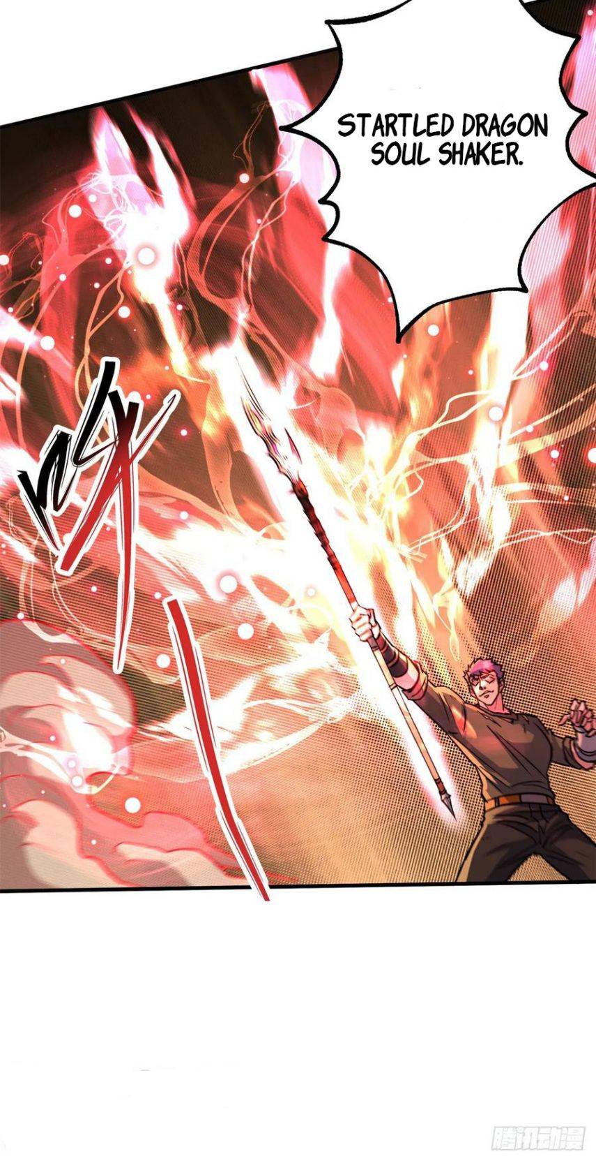 Page 22 of Chapter 210