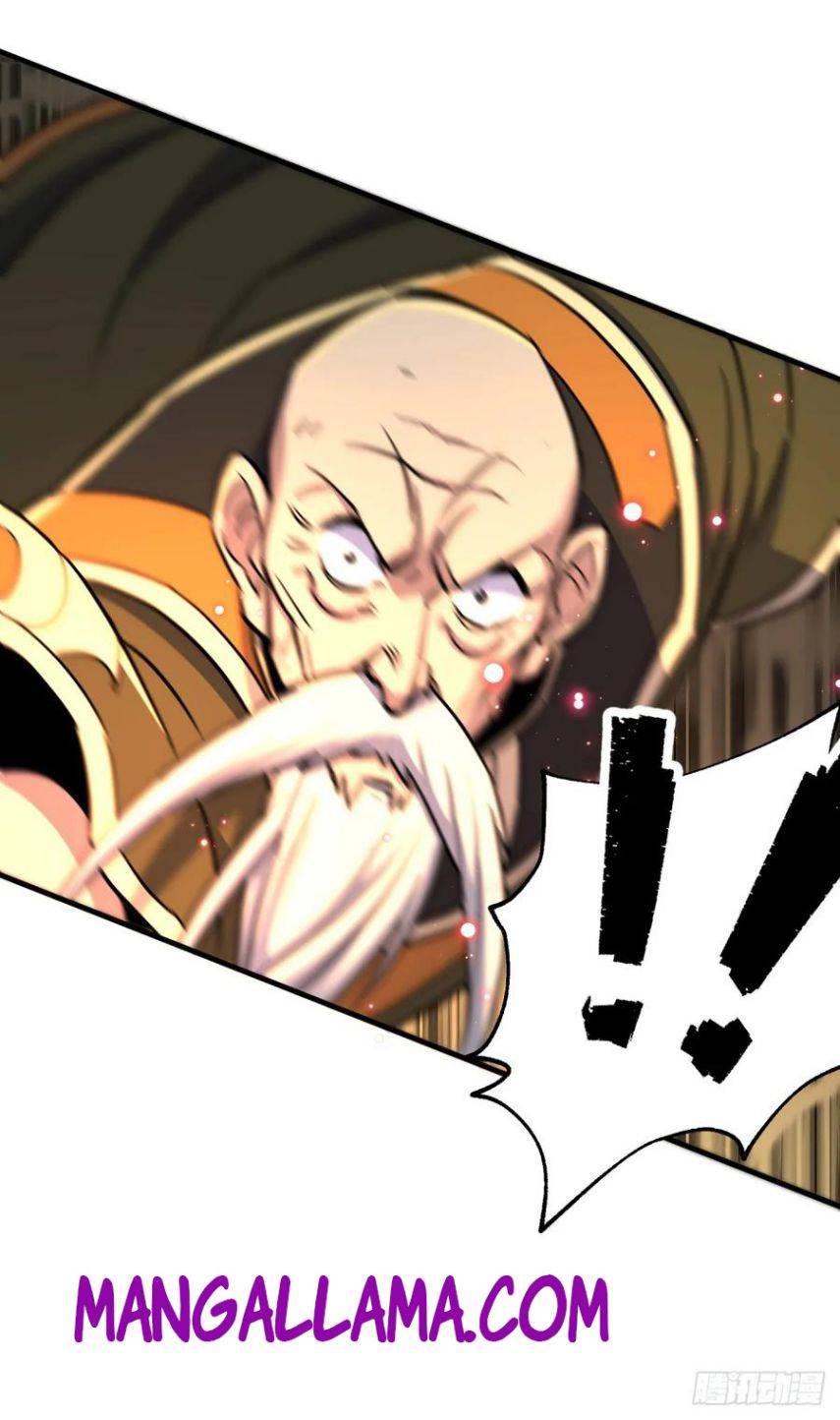 Page 23 of Chapter 210