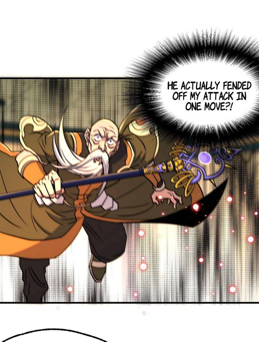 Page 25 of Chapter 210
